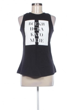 Damentop Pause Jeans, Größe M, Farbe Mehrfarbig, Preis 10,99 €