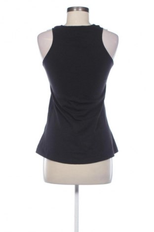 Damentop Pause Jeans, Größe M, Farbe Mehrfarbig, Preis 10,99 €