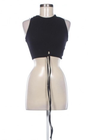 Damentop Pause Jeans, Größe S, Farbe Schwarz, Preis 12,99 €