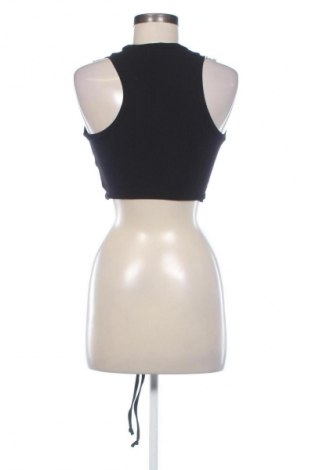 Damentop Pause Jeans, Größe S, Farbe Schwarz, Preis 12,99 €