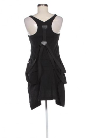 Damentop Pause Jeans, Größe S, Farbe Schwarz, Preis € 10,99