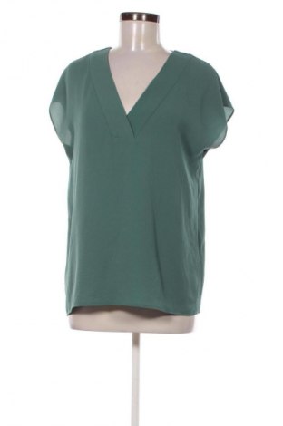 Női top Peacocks, Méret XL, Szín Zöld, Ár 5 865 Ft