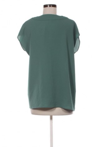 Női top Peacocks, Méret XL, Szín Zöld, Ár 5 865 Ft