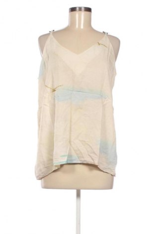 Dámský top Penye Mood, Velikost XL, Barva Vícebarevné, Cena  341,00 Kč