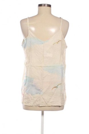 Dámský top Penye Mood, Velikost XL, Barva Vícebarevné, Cena  341,00 Kč