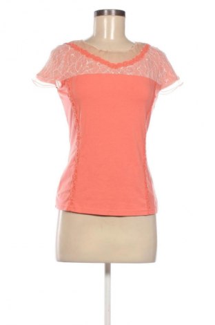Dámský top Perfect, Velikost M, Barva Oranžová, Cena  241,00 Kč