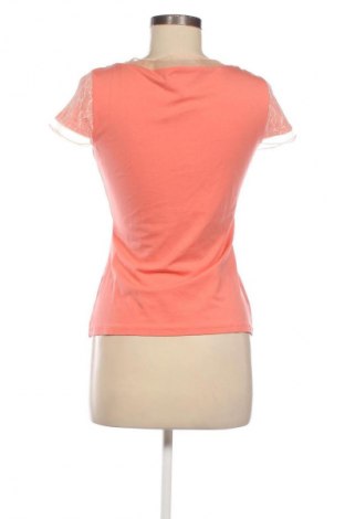 Dámský top Perfect, Velikost M, Barva Oranžová, Cena  241,00 Kč