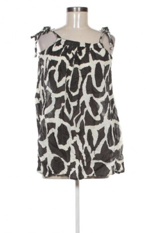 Dámský top Pescara, Velikost S, Barva Vícebarevné, Cena  339,00 Kč