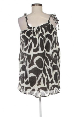 Dámský top Pescara, Velikost S, Barva Vícebarevné, Cena  339,00 Kč