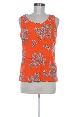 Damski top Pieces, Rozmiar M, Kolor Kolorowy, Cena 29,99 zł