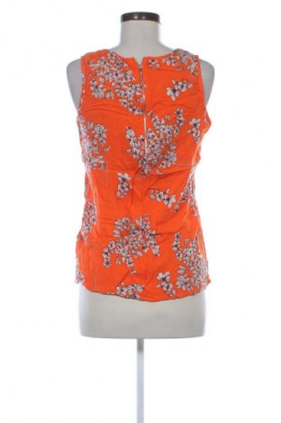 Damski top Pieces, Rozmiar M, Kolor Kolorowy, Cena 29,99 zł