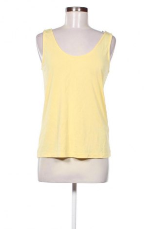 Dámský top Pieces, Velikost M, Barva Žlutá, Cena  247,00 Kč