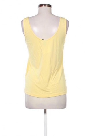 Dámský top Pieces, Velikost M, Barva Žlutá, Cena  247,00 Kč