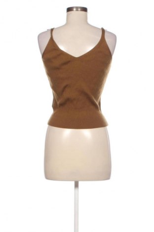 Dámský top Pigalle, Velikost L, Barva Zelená, Cena  319,00 Kč