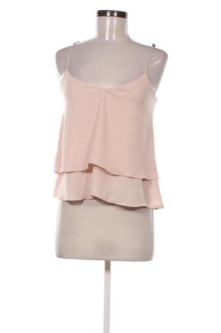 Дамски топ Pimkie, Размер XS, Цвят Розов, Цена 29,00 лв.