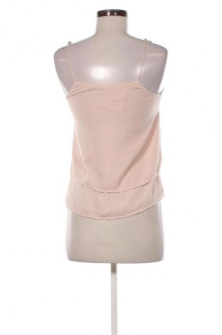 Дамски топ Pimkie, Размер XS, Цвят Розов, Цена 29,00 лв.