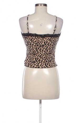 Γυναικείο τοπ Pimkie, Μέγεθος M, Χρώμα Πολύχρωμο, Τιμή 14,83 €