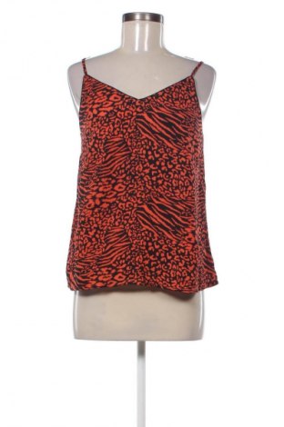 Top de femei Pimkie, Mărime S, Culoare Multicolor, Preț 76,00 Lei