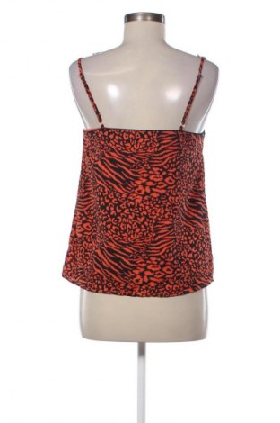 Top de femei Pimkie, Mărime S, Culoare Multicolor, Preț 76,00 Lei