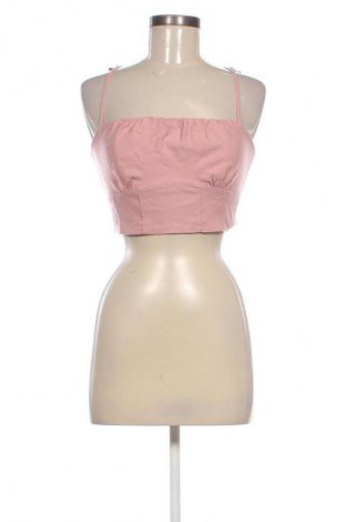 Dámský top Pink Vanilla, Velikost M, Barva Růžová, Cena  239,00 Kč