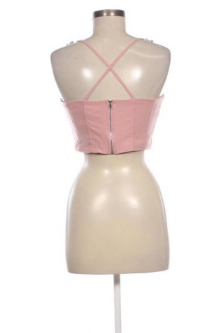 Dámský top Pink Vanilla, Velikost M, Barva Růžová, Cena  239,00 Kč