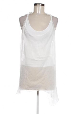 Damentop Poeme Bohemien, Größe M, Farbe Weiß, Preis € 28,13