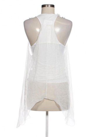 Damentop Poeme Bohemien, Größe M, Farbe Weiß, Preis € 28,13