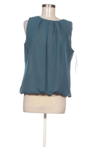 Dámský top Pretty Girl, Velikost XL, Barva Modrá, Cena  299,00 Kč