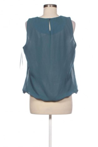 Dámský top Pretty Girl, Velikost XL, Barva Modrá, Cena  299,00 Kč