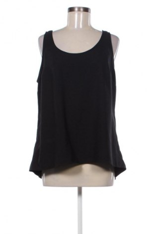 Damentop Preview, Größe XL, Farbe Schwarz, Preis 14,77 €