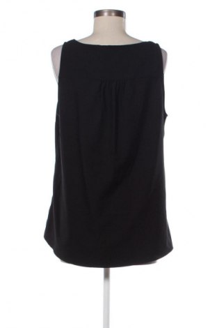 Damentop Preview, Größe XL, Farbe Schwarz, Preis 14,77 €