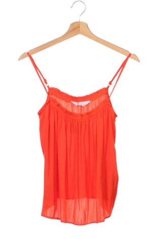 Női top Primark, Méret S, Szín Narancssárga
, Ár 5 799 Ft
