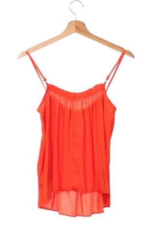 Női top Primark, Méret S, Szín Narancssárga
, Ár 5 799 Ft