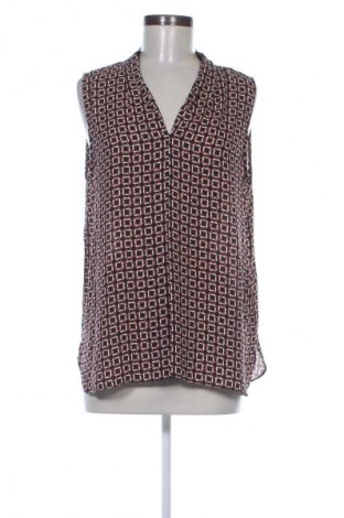 Dámský top Primark, Velikost L, Barva Vícebarevné, Cena  367,00 Kč