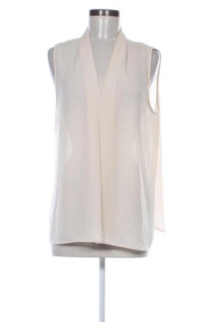 Dámský top Primark, Velikost L, Barva Vícebarevné, Cena  367,00 Kč