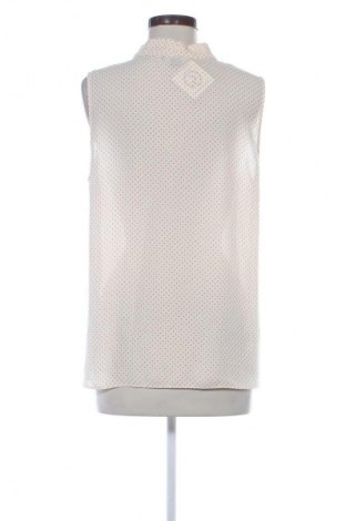 Dámský top Primark, Velikost L, Barva Vícebarevné, Cena  367,00 Kč