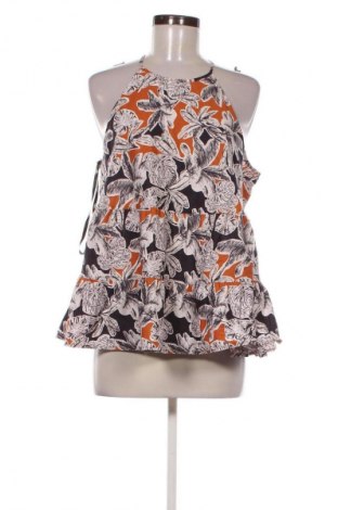 Dámský top Primark, Velikost XL, Barva Vícebarevné, Cena  367,00 Kč