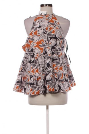 Dámský top Primark, Velikost XL, Barva Vícebarevné, Cena  367,00 Kč