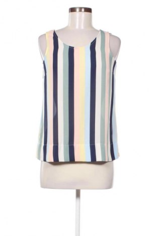 Γυναικείο τοπ Primark, Μέγεθος XS, Χρώμα Πολύχρωμο, Τιμή 15,35 €
