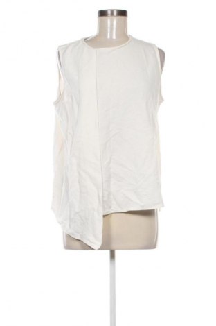 Дамски топ Primark, Размер M, Цвят Екрю, Цена 12,99 лв.