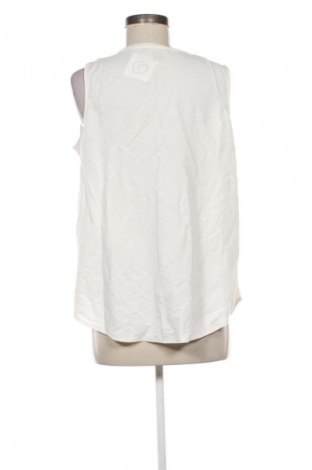 Дамски топ Primark, Размер M, Цвят Екрю, Цена 12,99 лв.