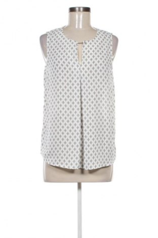 Dámský top Primark, Velikost M, Barva Vícebarevné, Cena  367,00 Kč