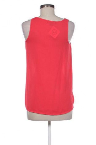 Дамски топ Primark, Размер M, Цвят Червен, Цена 17,99 лв.