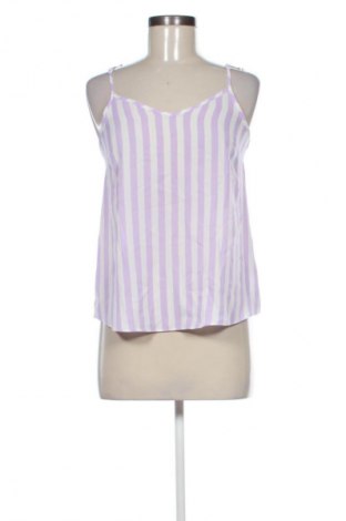 Top de femei Primark, Mărime S, Culoare Multicolor, Preț 44,99 Lei