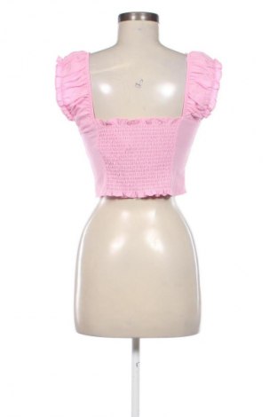 Дамски топ Primark, Размер M, Цвят Розов, Цена 29,15 лв.