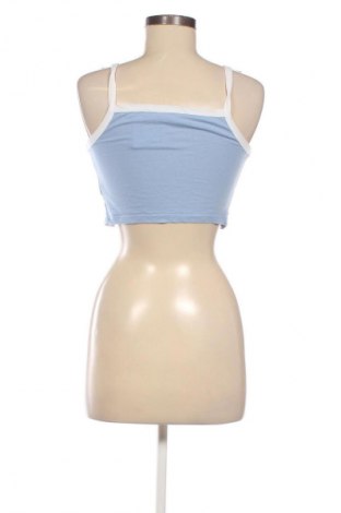 Dámský top Primark, Velikost XXS, Barva Modrá, Cena  367,00 Kč