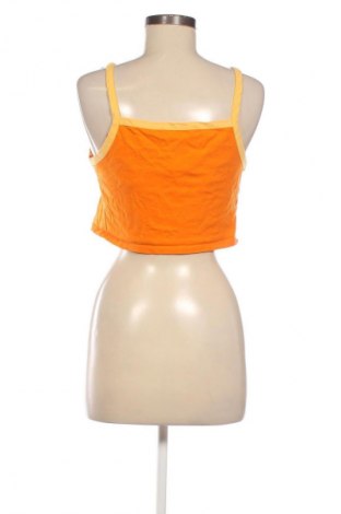 Dámský top Primark, Velikost S, Barva Oranžová, Cena  367,00 Kč