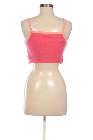 Dámský top Primark, Velikost XS, Barva Růžová, Cena  367,00 Kč