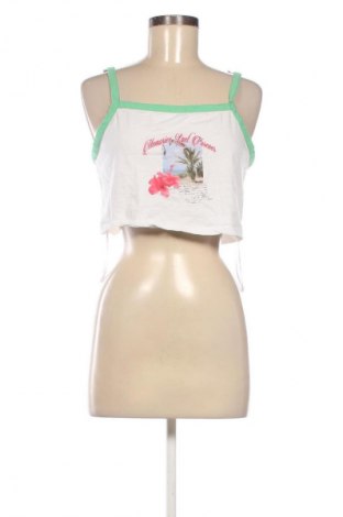 Γυναικείο τοπ Primark, Μέγεθος S, Χρώμα Πολύχρωμο, Τιμή 14,83 €