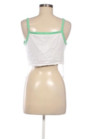 Γυναικείο τοπ Primark, Μέγεθος S, Χρώμα Πολύχρωμο, Τιμή 14,83 €